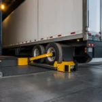 Durable Equipment Designed for Safer Vehicle Positioning