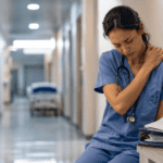 Healthcare