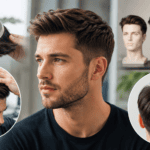 Hair