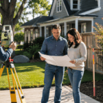 Local Surveyor