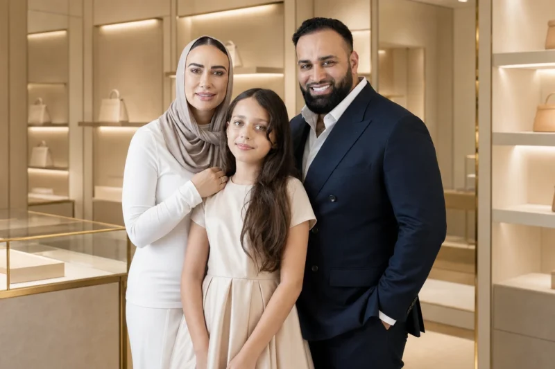 Emily Abraham Wikipedia: Age, Bio and Love Luxury
