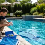 Expert Pool Care for Safe and Enjoyable Swimming