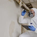 Expert Property Inspections for Potential Asbestos Exposure Risks