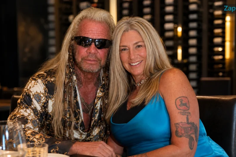 Francie Frane: Biography, Husband, Life and Career
