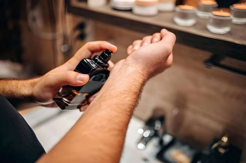 Not All “Inspired By” Bottles Are Equal: Why UK Fragrance Collectors Are Starting to Shop by House, Not Just by Name