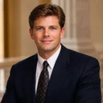 garret barnes