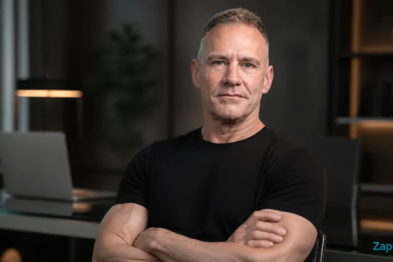 Gary Brecka Net Worth: What We Know Today in 2026?