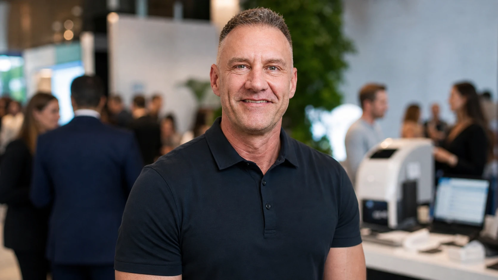 Building Streamline and the rise of 10X Health - gary brecka net worth