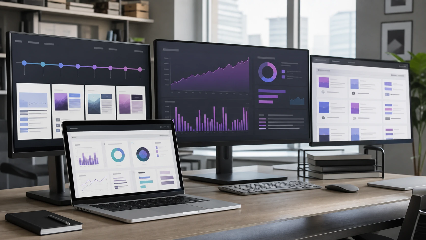 Background and Growth of GlobeInsightBlog - globeinsightblog