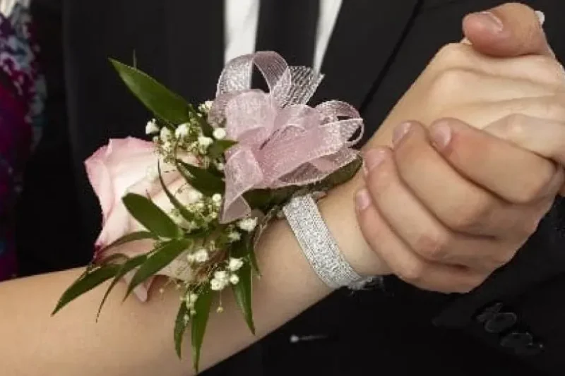 Do You Need a Date for Homecoming? Here’s What to Know