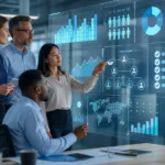 How UKG Business Intelligence Helps Organizations Make Better HR and Payroll Decisions