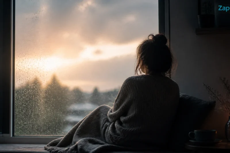 Hurt Ignore Quotes: Words for Pain, Silence and Healing