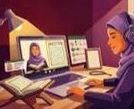 The Growing Importance of Learning the Quran in the Digital Age