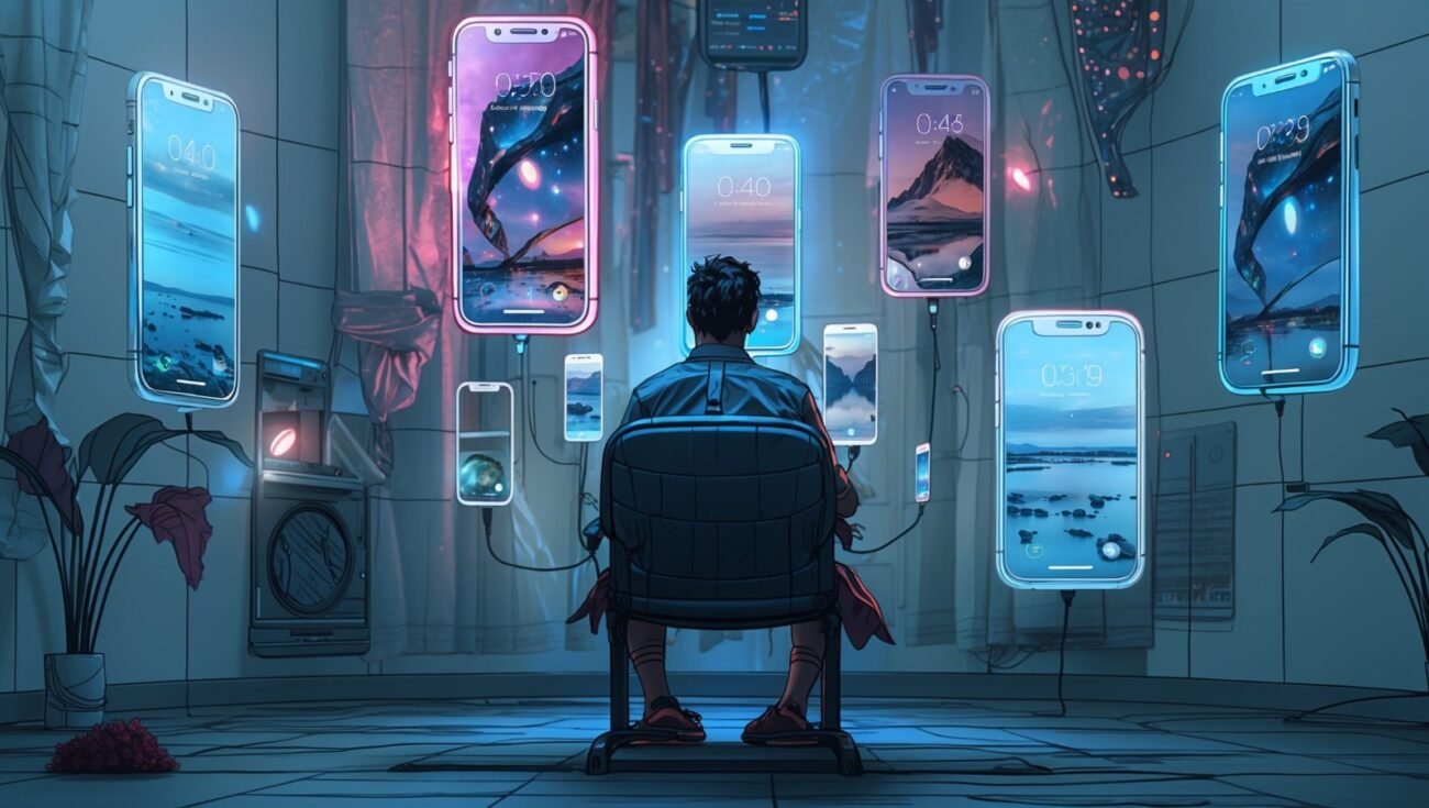5 Best Cloud Phone Worth Trying in 2026
