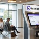 Why Banks Are Switching to Modern Queue Management Systems for Better Customer Service