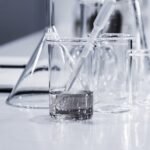 Practical Tips for Finding Affordable Laboratory Supplies