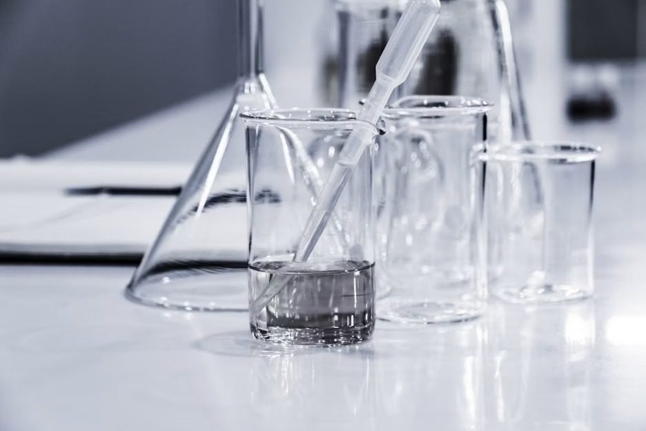 Practical Tips for Finding Affordable Laboratory Supplies