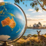 Australia