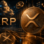 XRP