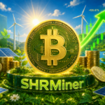 SHRMiner