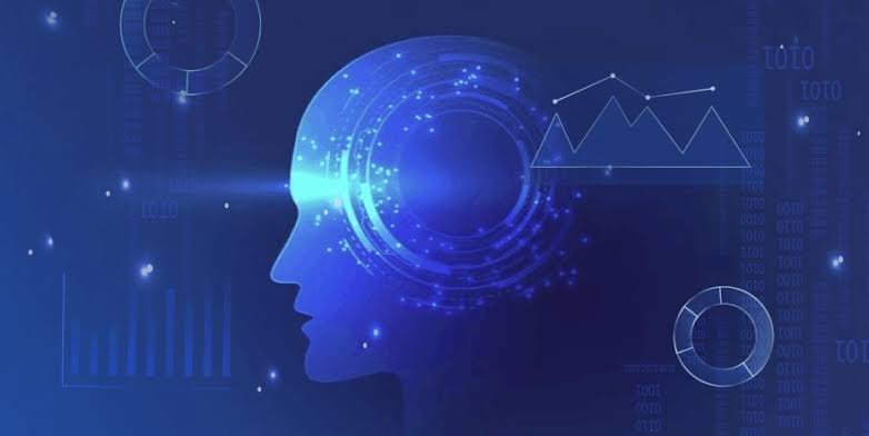 How Enterprises Are Leveraging Machine Learning Development to Reduce Manual Processing Time by 50%