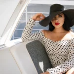 jailyne ojeda age