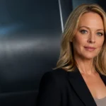 jeri ryan measurements