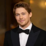 Joe Alwyn Net Worth
