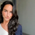 kara leigh dimon