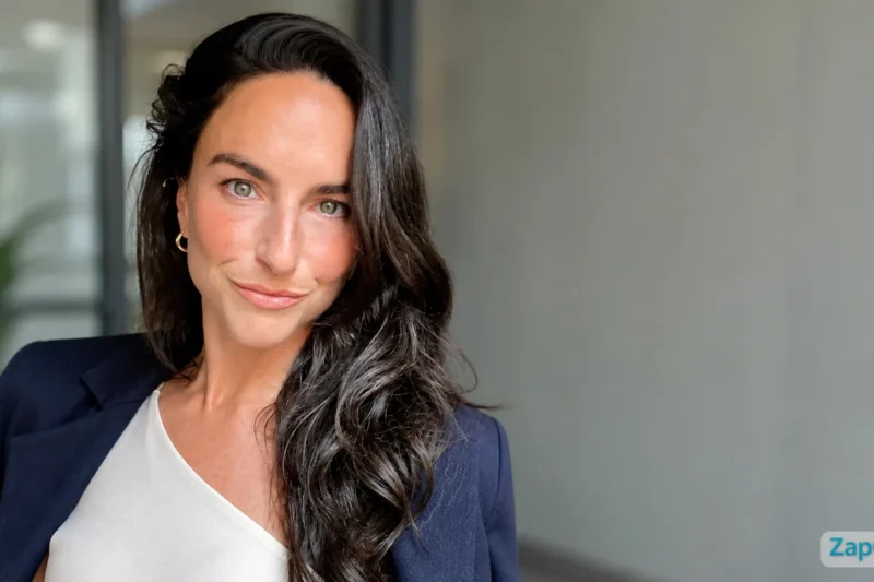 Kara Leigh Dimon: Career, Education and Full Biography