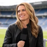 karen carney husband
