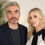 Laura Clery Husband