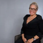 mary guibert