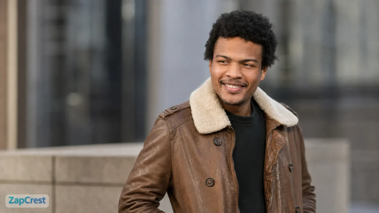 messiah harris net worth 2025