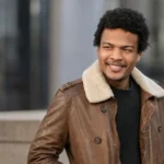 messiah harris net worth 2025
