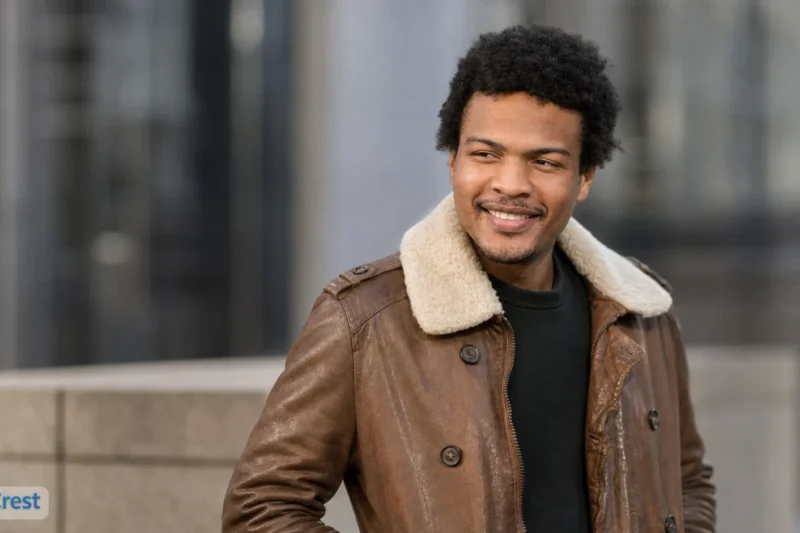 Messiah Harris Net Worth 2025: What Is Really Known