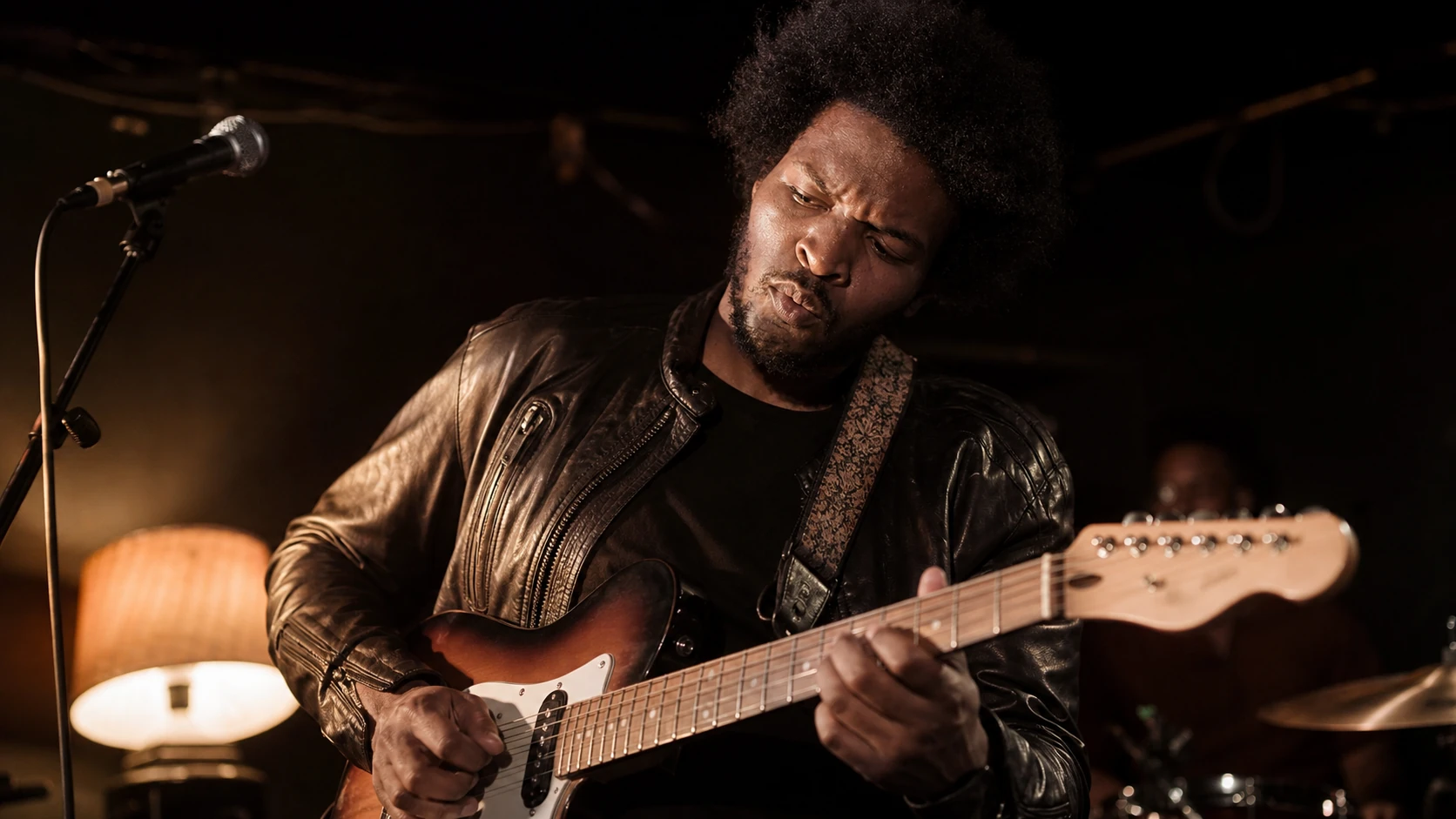 Why Messiah Harris became Buddy Red - messiah harris net worth 2025