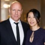 Midori Fujiwara