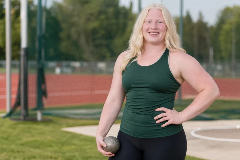 Mya Lesnar Height: Facts About Her Real Size and Career