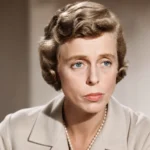 nancy kulp net worth