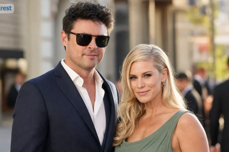 Natalie Wihongi Biography: Career, Karl Urban & Life