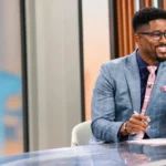 nate burleson wife