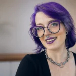 nyx baltimore