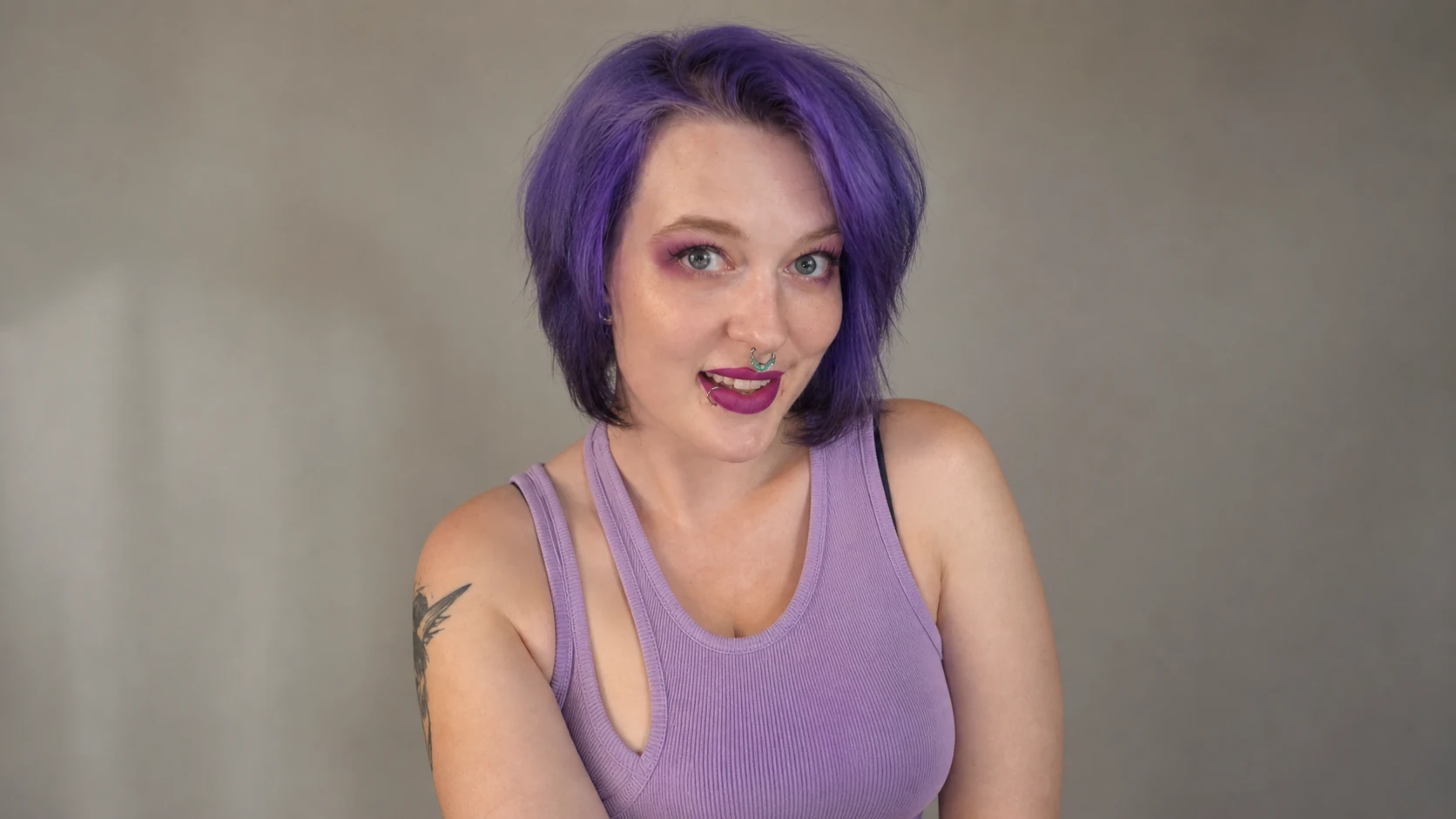 Career Beginnings - nyx baltimore