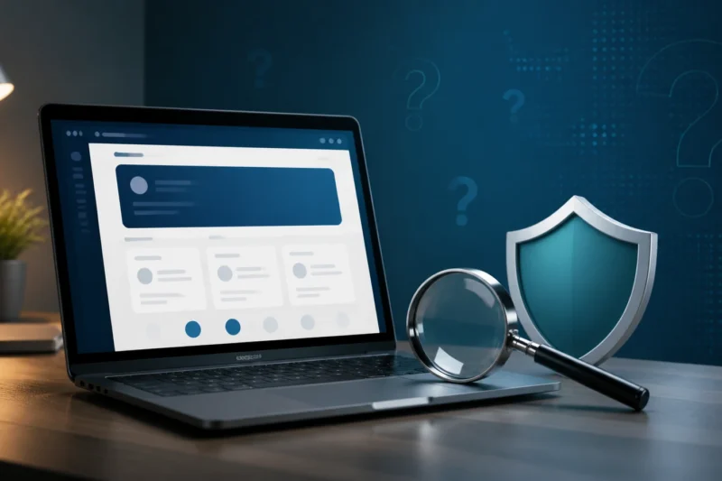 OnlyWorkMoods.com Explained: Is It Legit and Safe?