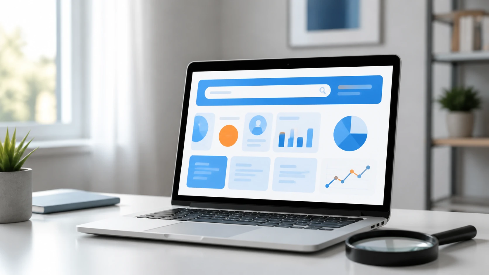 Why people search for OnlyWorkMoods.com - onlyworkmoods com