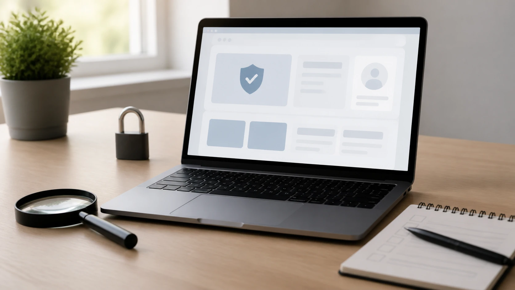 Is OnlyWorkMoods.com legitimate? - onlyworkmoods com