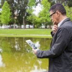 Why Stormwater Configuration Tools Need Better Project Inputs