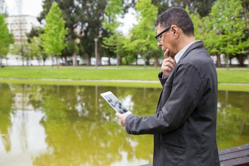 Why Stormwater Configuration Tools Need Better Project Inputs