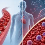 Polycythemia vs Polycythemia Vera: What's the Difference?